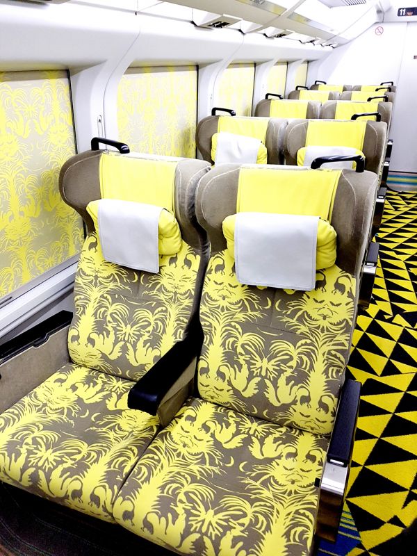 Genbi Reserved Seats (Carissa).jpg